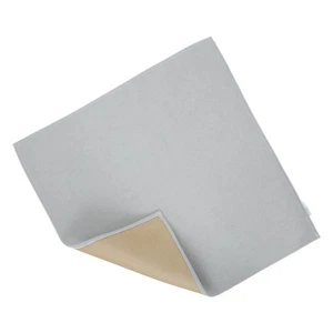  Sofa Armlehnenbezug Doppelseitig Wende Chenille Couch Schoner - Bild 1 von 18