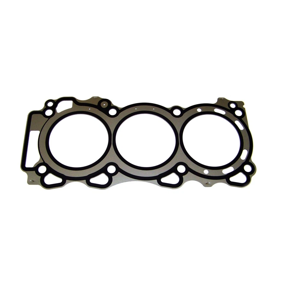 DNJ HG645L Engine Cylinder Head Gasket - Image 1 of 4