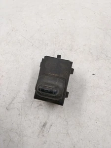 2005 Dodge Rear Passenger Window Control Switch OEM Used 56021634 - Bild 1 von 5