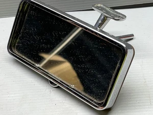 MG MAGNETTE  INTERIOR REAR VIEW MIRROR  50C  914 - Picture 1 of 9