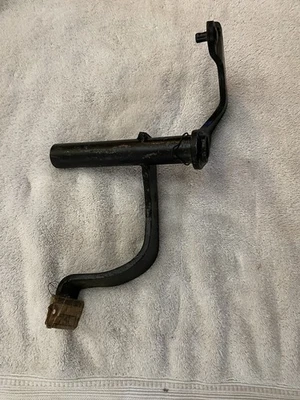 Mercury Cyclone 429 Big Block Z Bar 1970-1971. Ford NOS. Nunca instalado. Foto 1 de 4