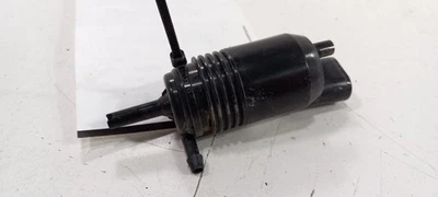 GMC Acadia Lavadora Parabrisas Líquido Depósito Motor Bomba Eléctrica 2009 2010  Foto 1 de 4