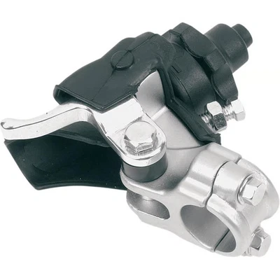 Piezas ilimitadas embrague percha Honda CRF250R 2004 CRF450R 02-04 53172-MEN-670 Foto 1 de 4