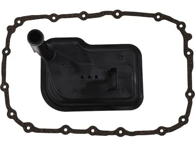 For 2006-2009 Cadillac XLR Automatic Transmission Filter Kit API 44693HSGG 2007 - Image 1 of 2