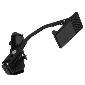 Accelerator Pedal Position Sensor for 06-08 Impala 05-08 Lacrosse Allure 699-104 - Picture 1 of 12