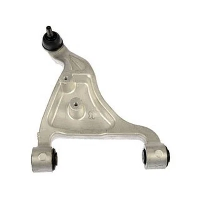 Dorman 521-427 Suspension Control Arm For 03-08 INFINITI FX35 FX45 - Image 1 of 4