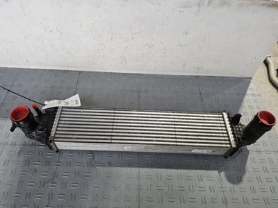 2020-2024 Ford Explorer Intercooler 2.3L 3.0L - Image 1 of 4