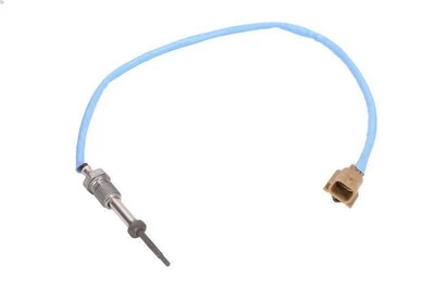 Sensore, temperatura gas scarico MEAT & DORIA 12190 per MASTER II Van 2.5 2006- - Immagine 1 di 4