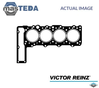 61-34150-10 ENGINE CYLINDER HEAD GASKET VICTOR REINZ FOR MERCEDES-BENZ VITO 2.3L - Image 1 of 4