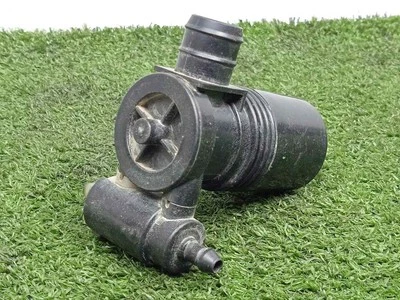 070303B - 477906 WATER ELECTRIC MOTOR / 683170 FOR LAND ROVER FREELANDER LR2 2 Foto 1 de 4