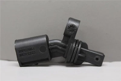 2H0927808A Rear Right ABS Speed Sensor VW Amarok 2010-2022 New Genuine Part - Image 1 of 4