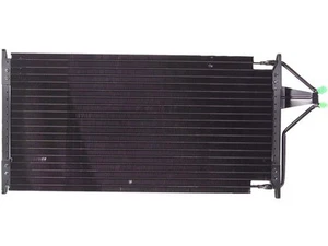 APDI 47VY69V A/C Condenser Fits 1985-1988 Buick Electra - Picture 1 of 1