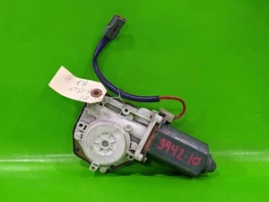 01 02 03 04 F150 (REGULAR CAB) PASSENGER RIGHT FRONT WINDOW MOTOR OEM 3942-10 - Picture 1 of 2