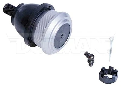 Dorman B5103XL Suspension Ball Joint fits - Image 1 of 4