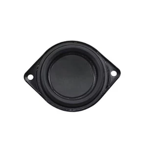 For JBL Clip4 original full-range speaker 1.5-inch 42MM outdoor Bluetooth speake - Picture 1 of 4