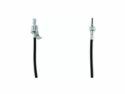 For 1959, 1965-1968 Mercury Montclair Speedometer Cable 14571BM 1966 1967 - Image 1 of 2