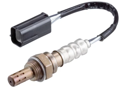 NTK NGK 21002 SENSOR DE OXÍGENO SE ADAPTA A CHEVROLET - MÁS DE 1000 VEHÍCULOS - ESTUCHE DE 2 Foto 1 de 2