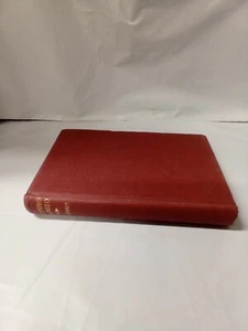 EVERYMAN'S TALMUD ~ The Rev. Dr. A. Cohen Printed In Great Britain 1961 - Picture 1 of 24