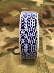 2x A Taste Of Japan Silikon Armband 1" breit Veteranen betrieben - Bild 1 von 1