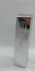 soaddicted BROWADDICT  Eyebrow Conditioning Serum Wachstumsserum 5ml - Bild 1 von 1