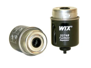 Fuel Water Separator Filter Wix 33748 - Bild 1 von 1