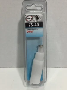 Danco 18026B 7S-4D Stem Extension for Delta Faucets - Picture 1 of 1