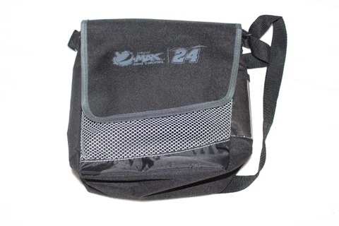 Jeff Gordon #24 Pepsi Max  Soft Cooler Cover