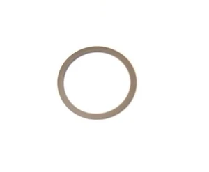 Bike-Cycle-Bicycle Sturmey Archer Spacing Washer 1.6mm HMW127 - Picture 1 of 2