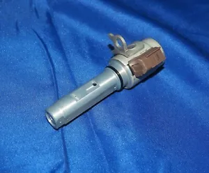 NEW OEM! 2015-2021 Acura ILX TLX DCT Transmission Valve Body Solenoid Large - Picture 1 of 9