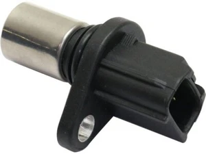 28HQ14F Camshaft Position Sensor Fits 2004-2006 Scion xB 1.5L 4 Cyl - Picture 1 of 1
