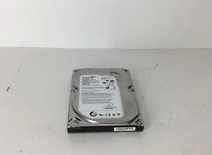 Seagate 9SL131-302 ST3250318AS Barracuda 7200.12 Hard Drive 250Gb - Picture 1 of 4