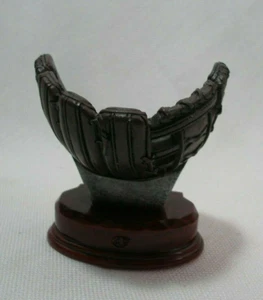 Espositore baseball da collezione contiene una baseball - Foto 1 di 6