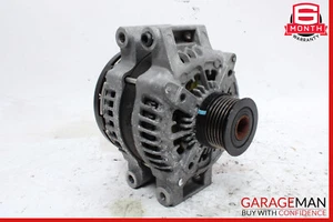 14-18 Jeep Grand Cherokee Engine Alternator Generator 200 AMP OEM - Picture 1 of 12