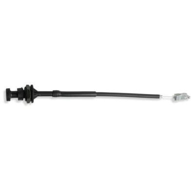 Cable obturador para carro de golf Yamaha 1996-2007 G16 G20 G21 G22 gasolina JN6-F6331-11-00 - Imagen 1 de 4