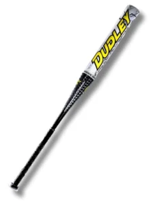 Spalding Dudley Lightning Legend Retro Blanco 34/26oz SP EL Senior Bat 2024 - Imagen 1 de 6
