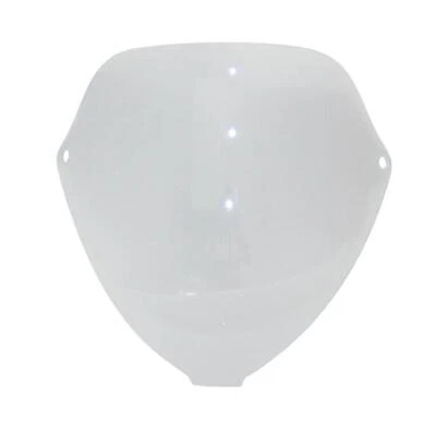 Cupolino MRA Touring trasparente Ducati Monster S2R 1000DS 2005-2008 Foto 1 de 4