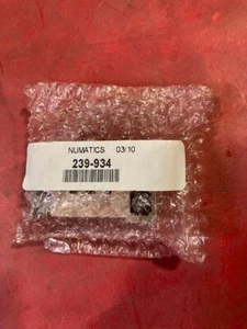 239-934 Numatik - Bild 1 von 6