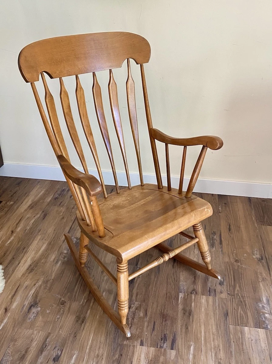 Bent Brothers Chairs In Antique Chairs (1900-1950) for sale | eBay
