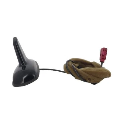 Antena MERCEDES CLASSE C 204 PHASE 2 COUPE 20790586029040 - Imagen 1 de 4