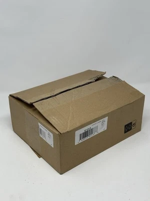 Ergotron 97-815 Scanner Shelf – VESA Mount, Barcode/Scanner Platform – Brand New - Image 1 of 4