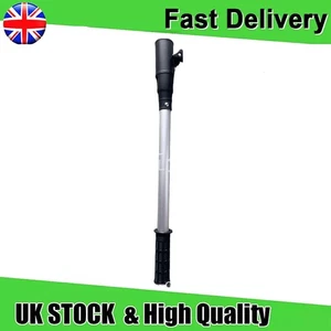 Outboard Tiller Arm/Handle Extension 457mm For Yamaha/Mariner/Mercury/Honda UK - Picture 1 of 4