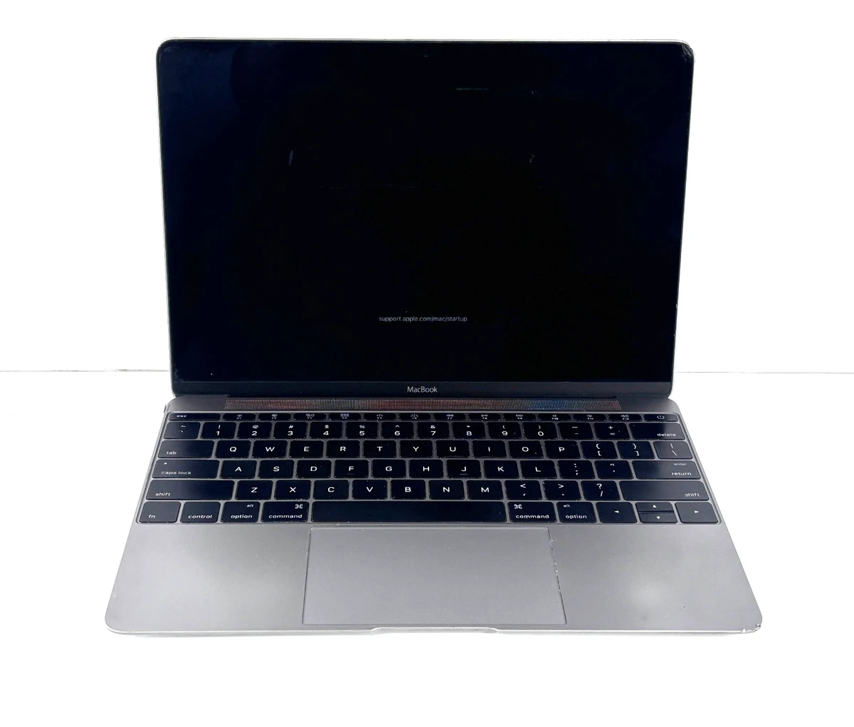 Apple MacBook 12 Inch 8GB Laptops for sale | eBay