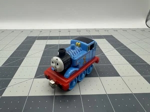 Gebraucht, 2002, Thomas and Friends Take Along Sooty Thomas von Learning Curve - Bild 1 von 5