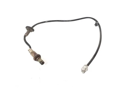 Sonda lambda benzina Lexus LS 430 2005 sonda di regolazione 8946550160 EZE41742 - Immagine 1 di 3