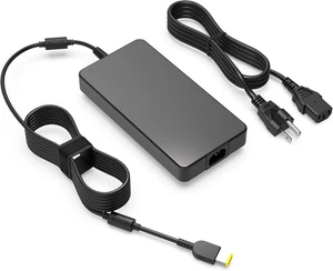 ADAPTADOR AC BX-200115000 230W 20V 11.5A PARA PORTÁTILES LENOVA - Imagen 1 de 3