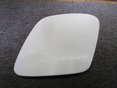 PUERTA FARO CORVETTE 1997/2004 ¡¡¡NUEVO!!! DRIVERS 03 02 01 98 99 00 Foto 1 de 4