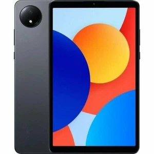 Tablet Xiaomi Xiaomi Redmi Pad SE 8,7" Octa Core 4 GB RAM 128 GB Gris - Imagen 1 de 5