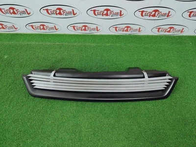 Rejilla de parachoques delantera auténtica Lucky Star JDM Honda Accord SV4 CD5-CE1 1994-1997 Foto 1 de 4