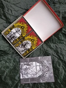 The Reader's Digest: Messiah - George Frederick Handel (2 Cassettes) - Picture 1 of 6