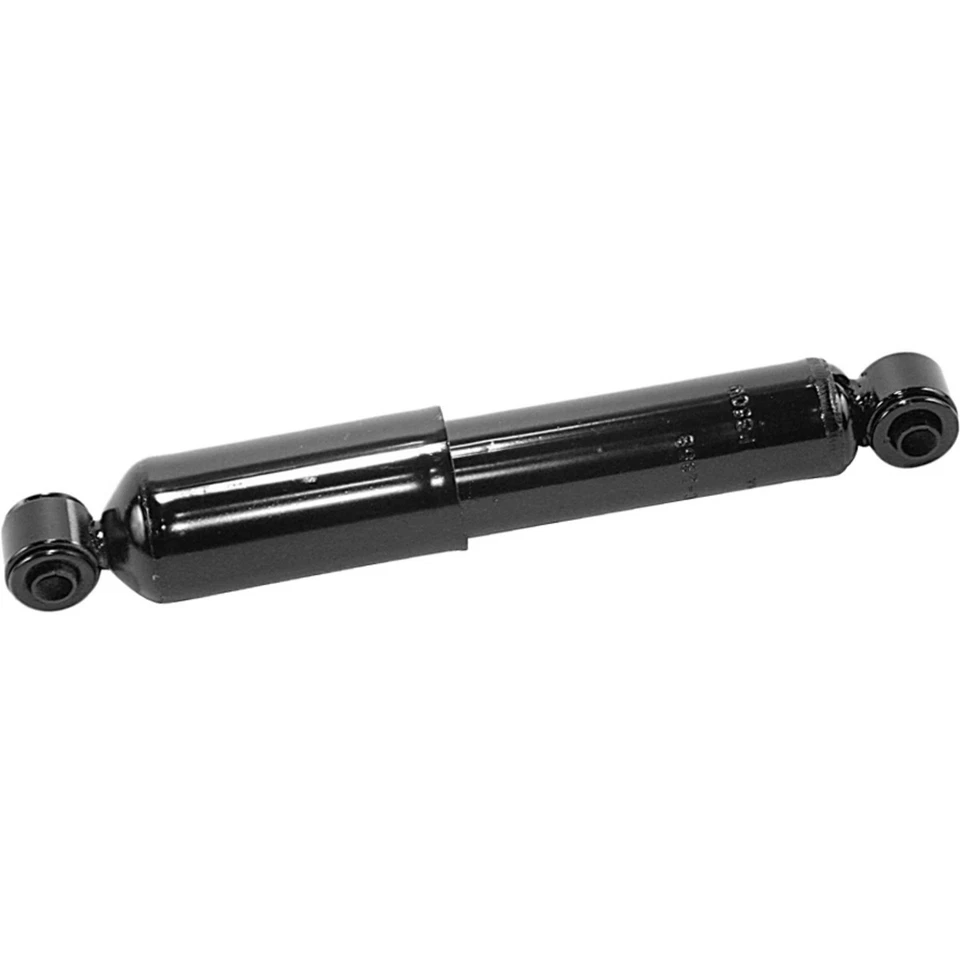 Amortiguador de eje Monroe SC2958 para Ford Explorer Mercury Mountaineer 1997-2001 Foto 1 de 1